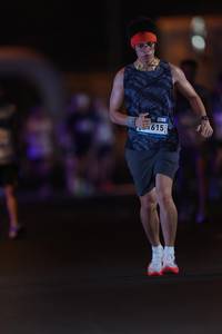 BIB: 
                            <button type="button" onclick="openModal(23290940)" class="btn btn-primary btn-sm float-right btn-popup" data-toggle="modal" data-target=".modal-high-quality">
                        <i class="fas fa-shopping-cart"></i> Add to Cart
                    </button>
                                            <button type="button" onclick="isThisMe(23290940, true)" class="btn btn-success btn-sm float-right btn-popup btn-isme hidden" data-toggle="tooltip" data-placement="bottom" title="นี่คือรูปของคุณใช่ไหม คลิกที่นี่เพื่อเอาเข้าอัลบั้ม">
                        <i class="fas fa-plus"></i> Add to album
                    </button>
                    <button type="button" onclick="isThisMe(23290940, false)" class="btn btn-warning btn-sm float-right btn-popup btn-isnotme hidden">
                        <i class="fas fa-ban"></i> Remove from album
                    </button>